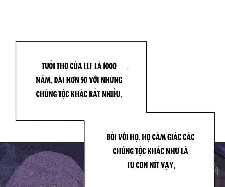 Tôi Càng Ăn Càng Trở Nên Mạnh Mẽ Chapter 55 - 53