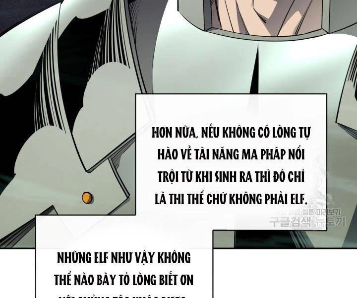 Tôi Càng Ăn Càng Trở Nên Mạnh Mẽ Chapter 55 - 55