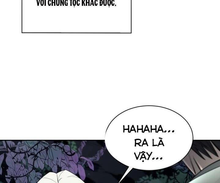 Tôi Càng Ăn Càng Trở Nên Mạnh Mẽ Chapter 55 - 56