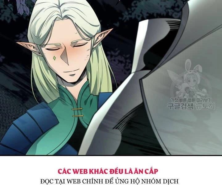 Tôi Càng Ăn Càng Trở Nên Mạnh Mẽ Chapter 55 - 57