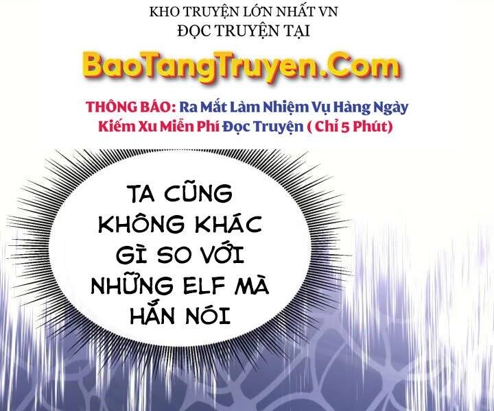 Tôi Càng Ăn Càng Trở Nên Mạnh Mẽ Chapter 55 - 58