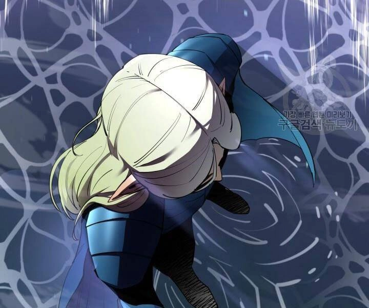 Tôi Càng Ăn Càng Trở Nên Mạnh Mẽ Chapter 55 - 59