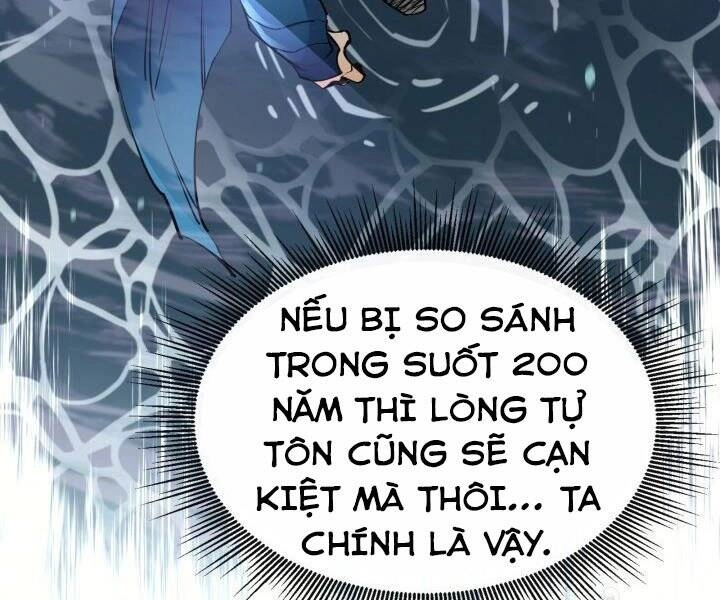 Tôi Càng Ăn Càng Trở Nên Mạnh Mẽ Chapter 55 - 60