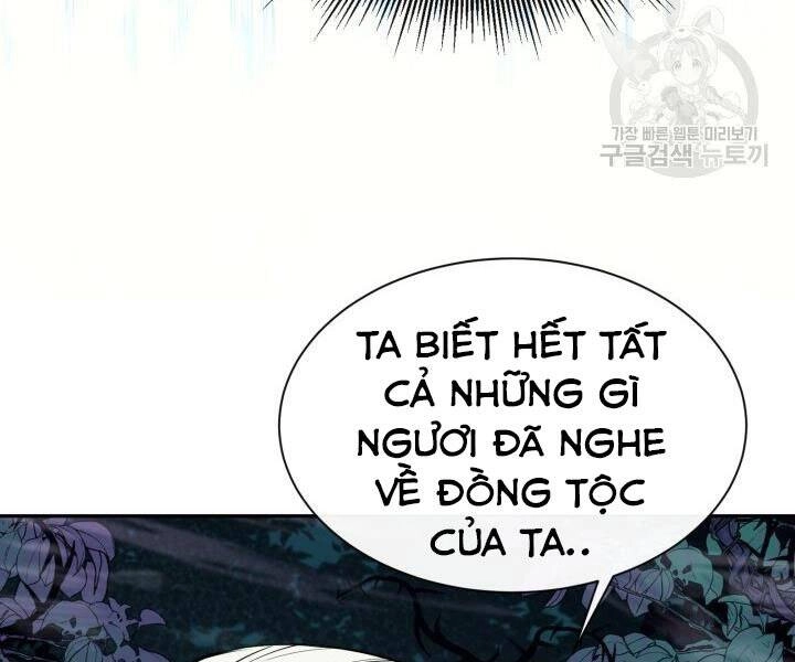 Tôi Càng Ăn Càng Trở Nên Mạnh Mẽ Chapter 55 - 61