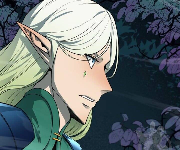 Tôi Càng Ăn Càng Trở Nên Mạnh Mẽ Chapter 55 - 62