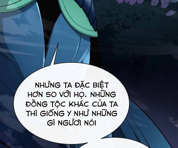 Tôi Càng Ăn Càng Trở Nên Mạnh Mẽ Chapter 55 - 64