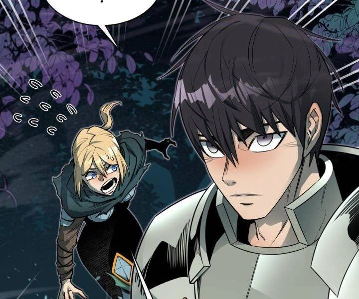 Tôi Càng Ăn Càng Trở Nên Mạnh Mẽ Chapter 55 - 66