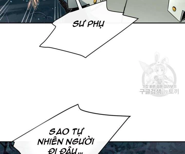 Tôi Càng Ăn Càng Trở Nên Mạnh Mẽ Chapter 55 - 67