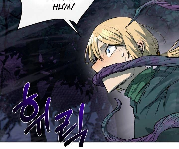 Tôi Càng Ăn Càng Trở Nên Mạnh Mẽ Chapter 55 - 68