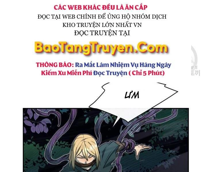 Tôi Càng Ăn Càng Trở Nên Mạnh Mẽ Chapter 55 - 69