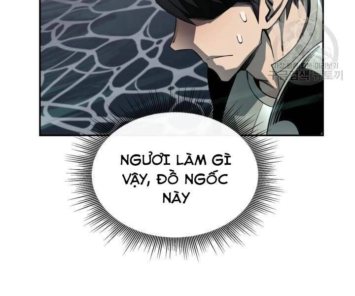 Tôi Càng Ăn Càng Trở Nên Mạnh Mẽ Chapter 55 - 71