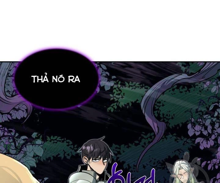 Tôi Càng Ăn Càng Trở Nên Mạnh Mẽ Chapter 55 - 72