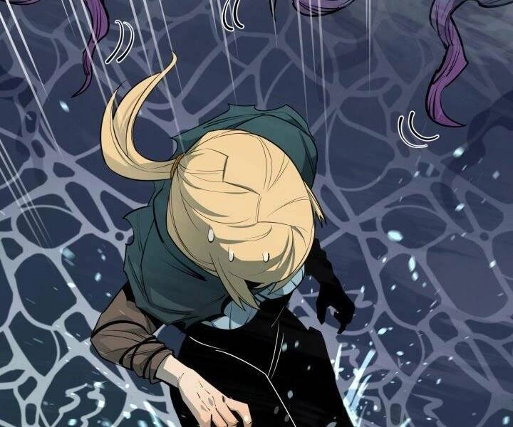 Tôi Càng Ăn Càng Trở Nên Mạnh Mẽ Chapter 55 - 75