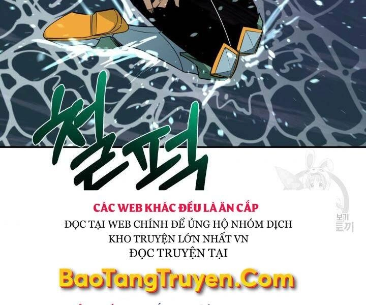 Tôi Càng Ăn Càng Trở Nên Mạnh Mẽ Chapter 55 - 76