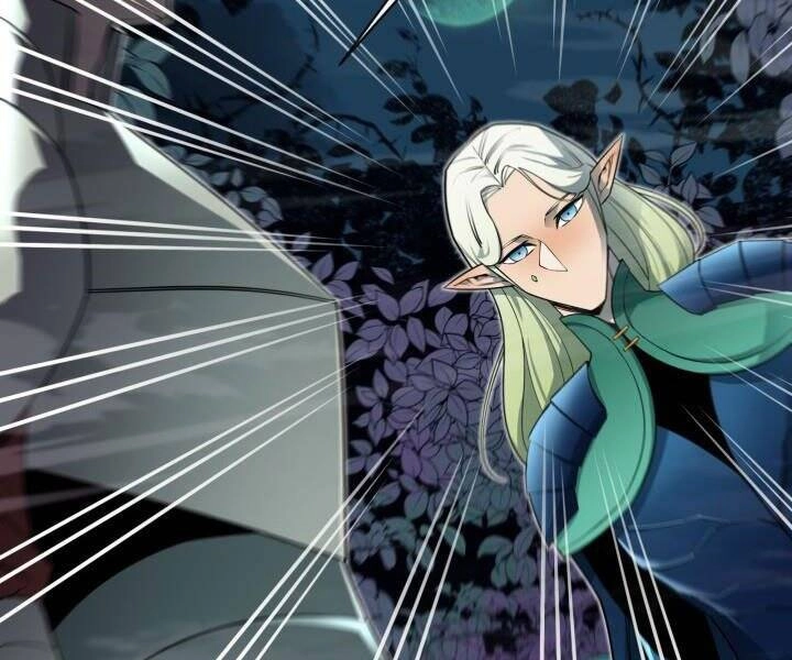 Tôi Càng Ăn Càng Trở Nên Mạnh Mẽ Chapter 55 - 79