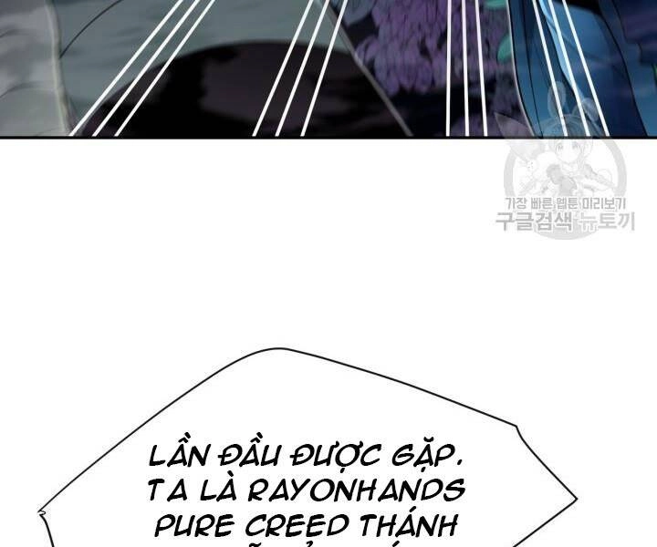 Tôi Càng Ăn Càng Trở Nên Mạnh Mẽ Chapter 55 - 80