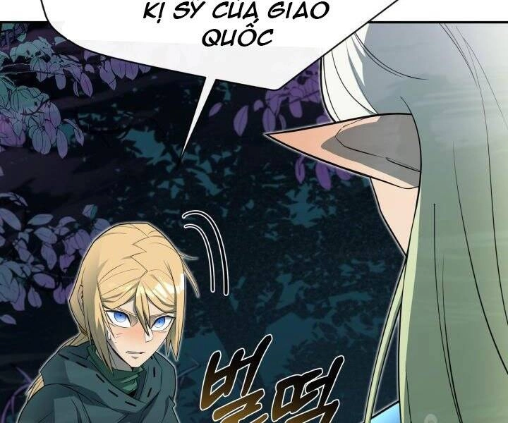 Tôi Càng Ăn Càng Trở Nên Mạnh Mẽ Chapter 55 - 81