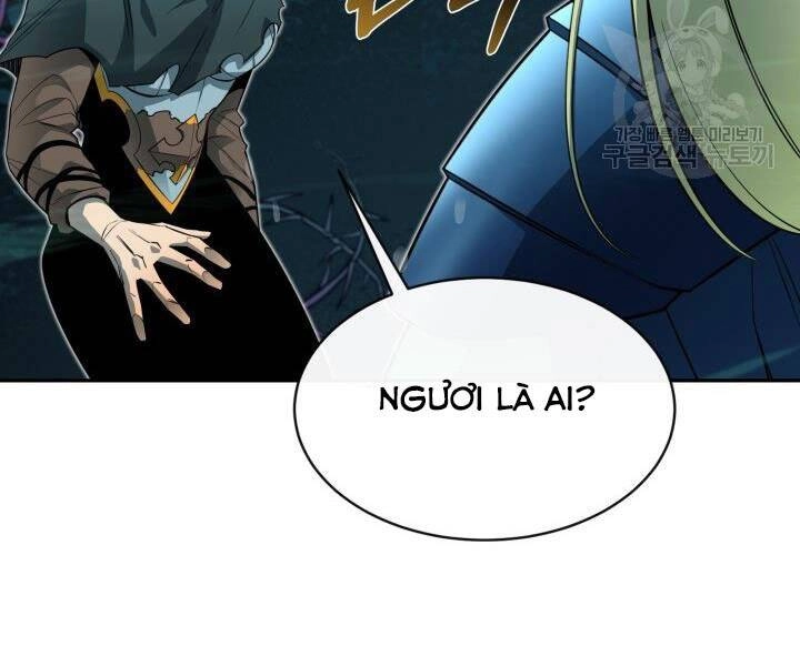 Tôi Càng Ăn Càng Trở Nên Mạnh Mẽ Chapter 55 - 82