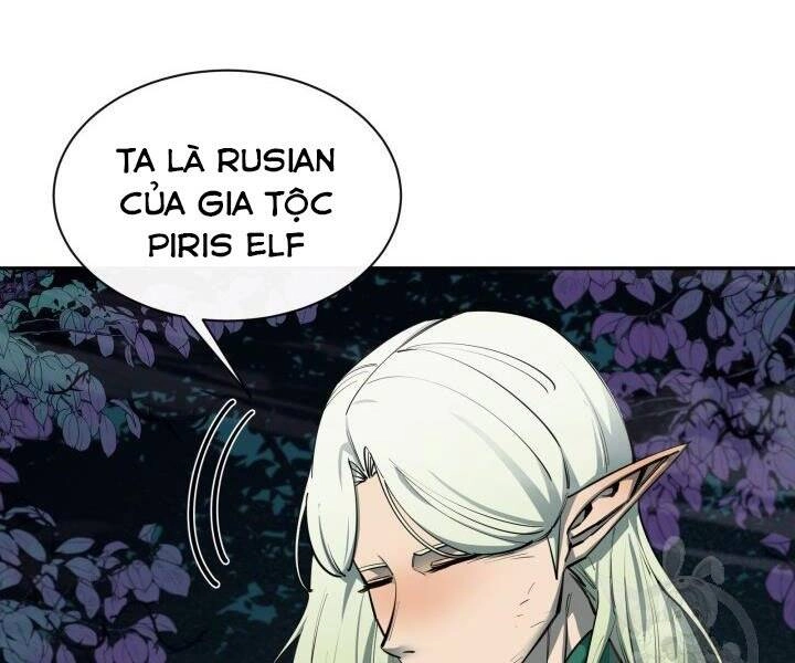 Tôi Càng Ăn Càng Trở Nên Mạnh Mẽ Chapter 55 - 83