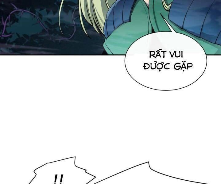 Tôi Càng Ăn Càng Trở Nên Mạnh Mẽ Chapter 55 - 85