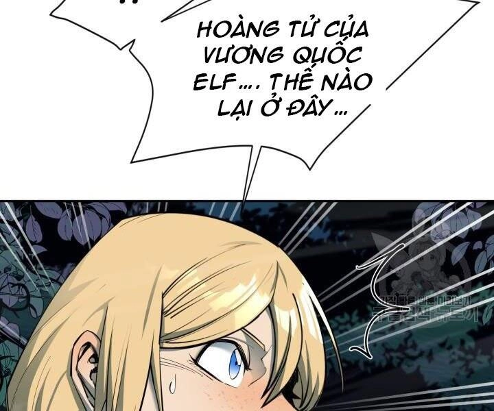 Tôi Càng Ăn Càng Trở Nên Mạnh Mẽ Chapter 55 - 86