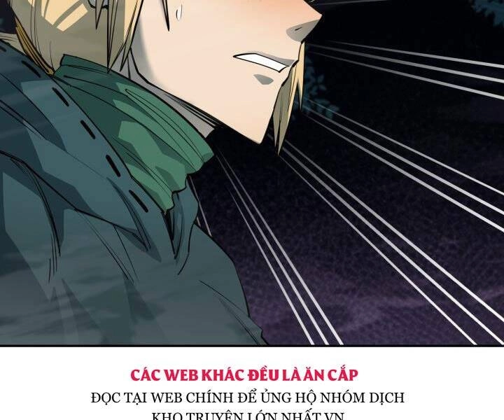 Tôi Càng Ăn Càng Trở Nên Mạnh Mẽ Chapter 55 - 87