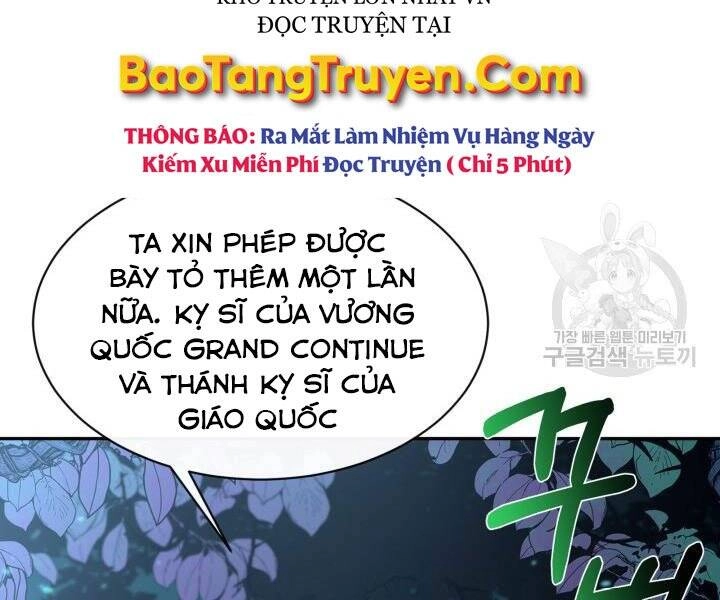 Tôi Càng Ăn Càng Trở Nên Mạnh Mẽ Chapter 55 - 88