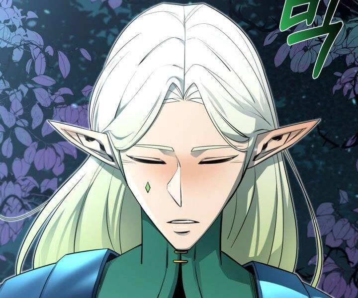 Tôi Càng Ăn Càng Trở Nên Mạnh Mẽ Chapter 55 - 89