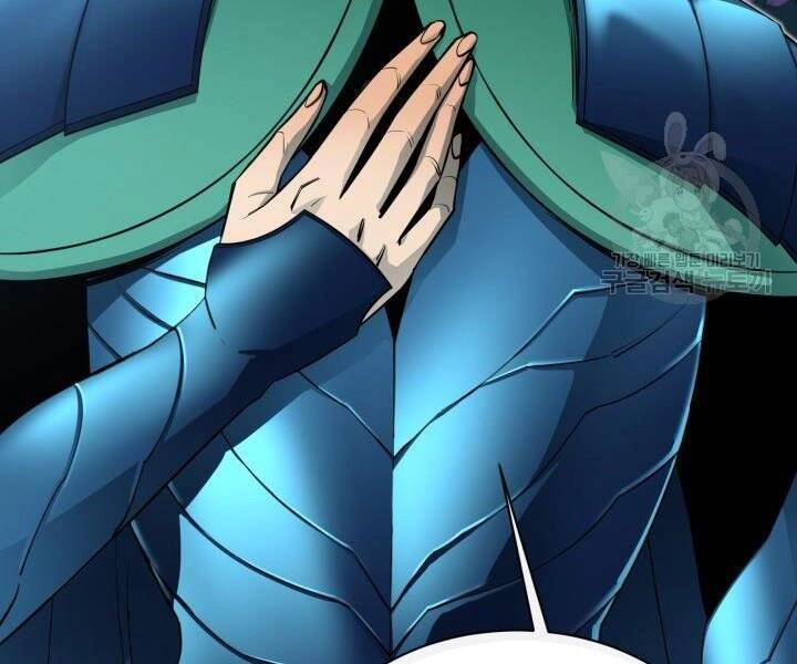 Tôi Càng Ăn Càng Trở Nên Mạnh Mẽ Chapter 55 - 90