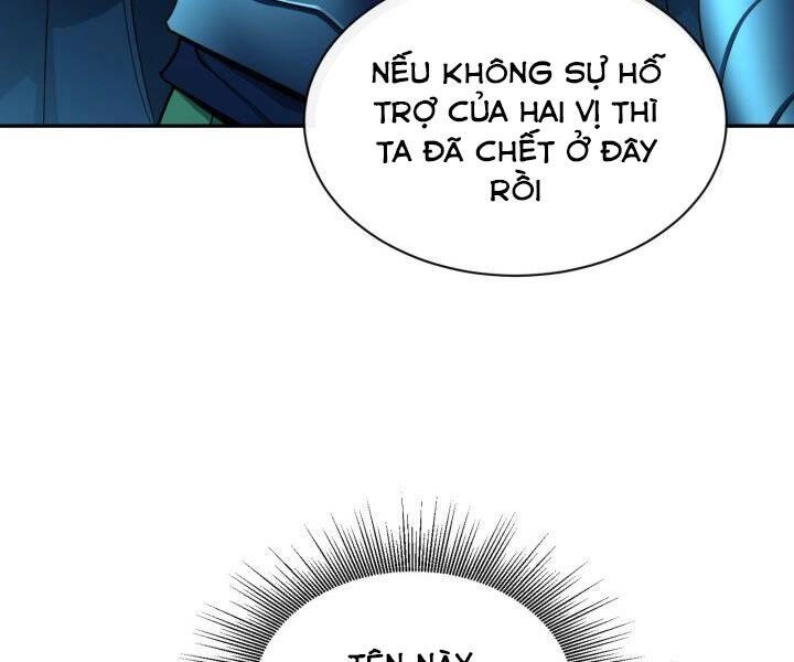 Tôi Càng Ăn Càng Trở Nên Mạnh Mẽ Chapter 55 - 91