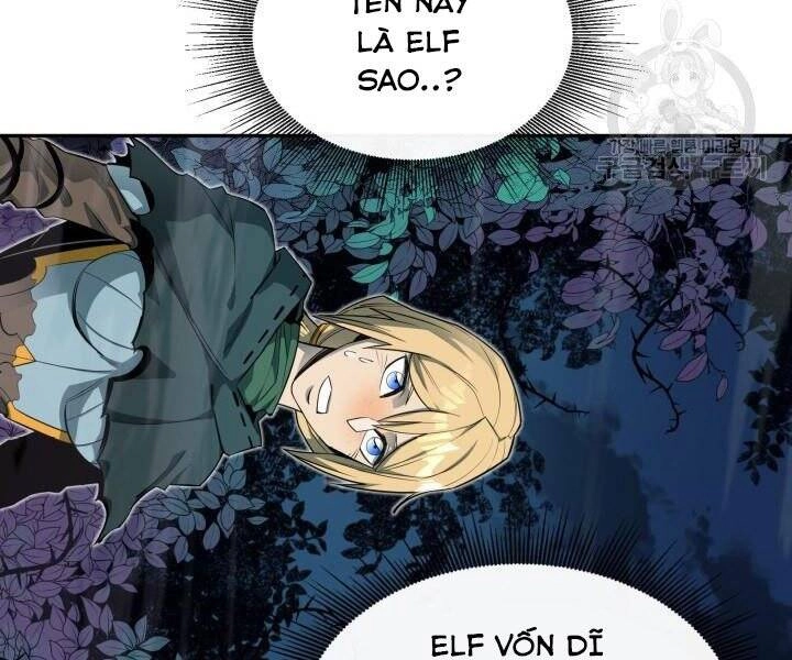 Tôi Càng Ăn Càng Trở Nên Mạnh Mẽ Chapter 55 - 92