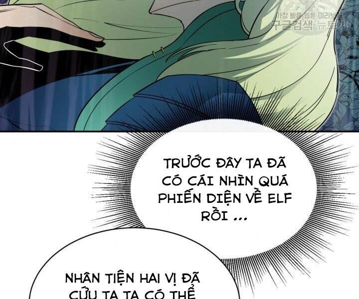 Tôi Càng Ăn Càng Trở Nên Mạnh Mẽ Chapter 55 - 94