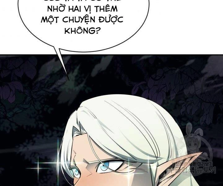 Tôi Càng Ăn Càng Trở Nên Mạnh Mẽ Chapter 55 - 95