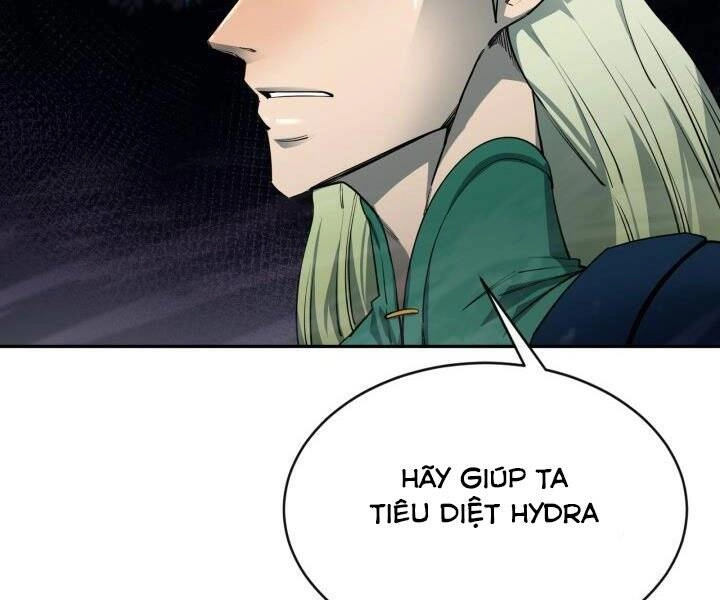 Tôi Càng Ăn Càng Trở Nên Mạnh Mẽ Chapter 55 - 96