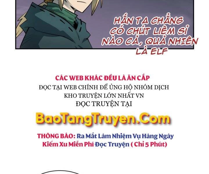 Tôi Càng Ăn Càng Trở Nên Mạnh Mẽ Chapter 55 - 98