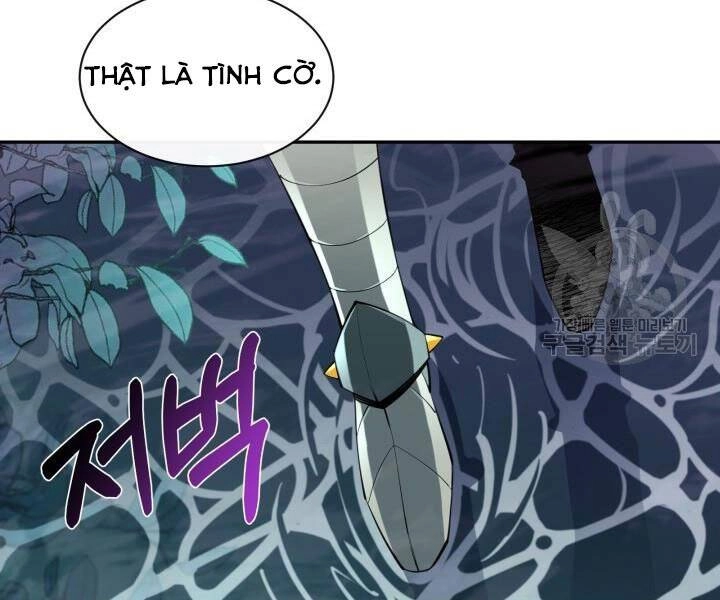 Tôi Càng Ăn Càng Trở Nên Mạnh Mẽ Chapter 55 - 99