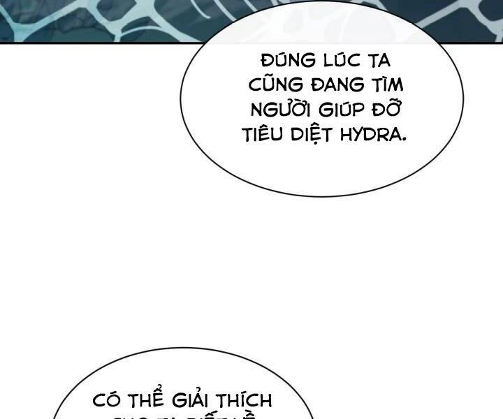 Tôi Càng Ăn Càng Trở Nên Mạnh Mẽ Chapter 55 - 100