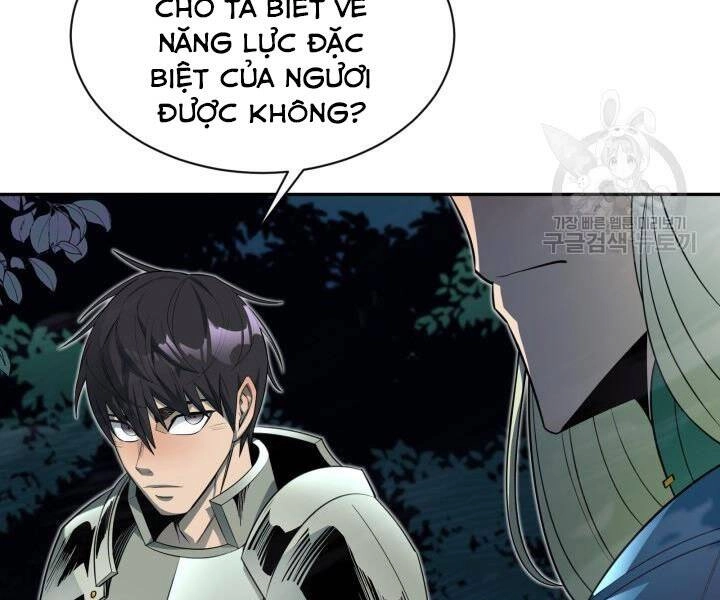 Tôi Càng Ăn Càng Trở Nên Mạnh Mẽ Chapter 55 - 101