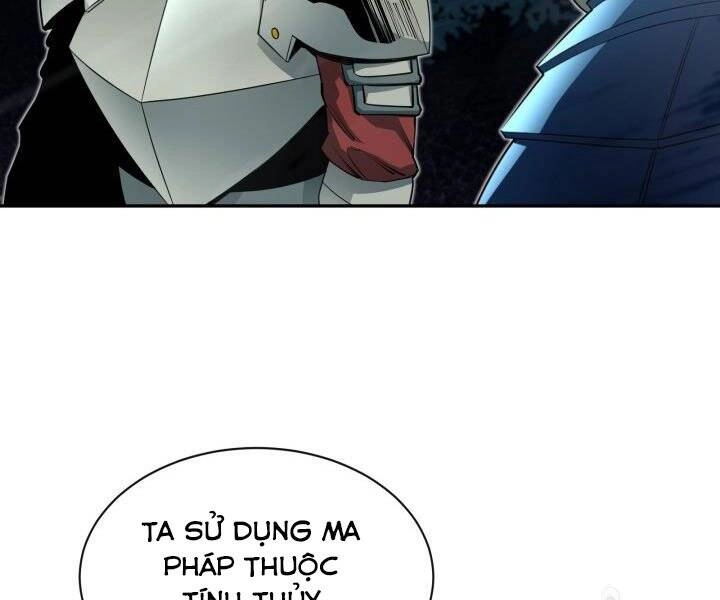 Tôi Càng Ăn Càng Trở Nên Mạnh Mẽ Chapter 55 - 102