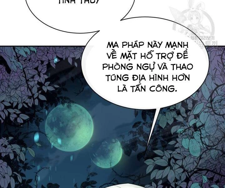 Tôi Càng Ăn Càng Trở Nên Mạnh Mẽ Chapter 55 - 103