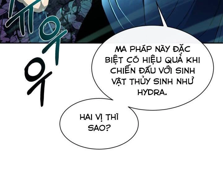 Tôi Càng Ăn Càng Trở Nên Mạnh Mẽ Chapter 55 - 106