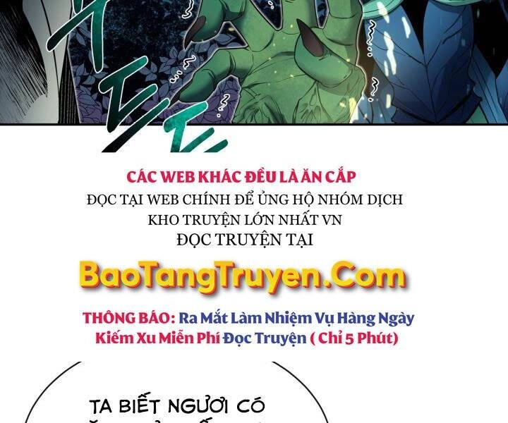 Tôi Càng Ăn Càng Trở Nên Mạnh Mẽ Chapter 55 - 108