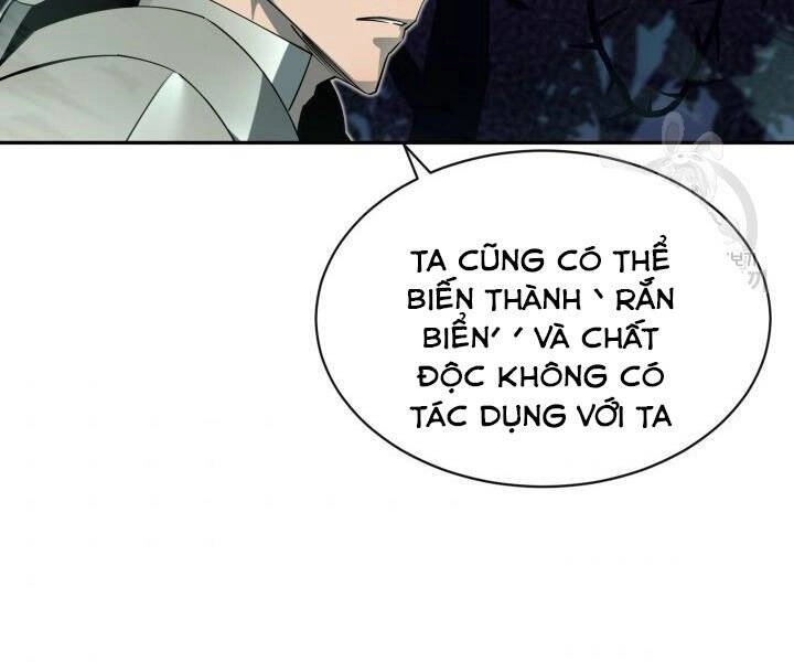 Tôi Càng Ăn Càng Trở Nên Mạnh Mẽ Chapter 55 - 111