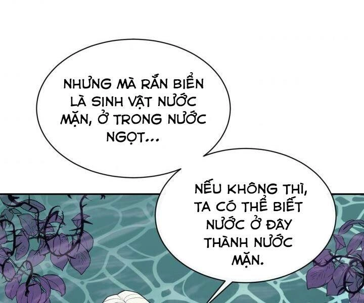 Tôi Càng Ăn Càng Trở Nên Mạnh Mẽ Chapter 55 - 112