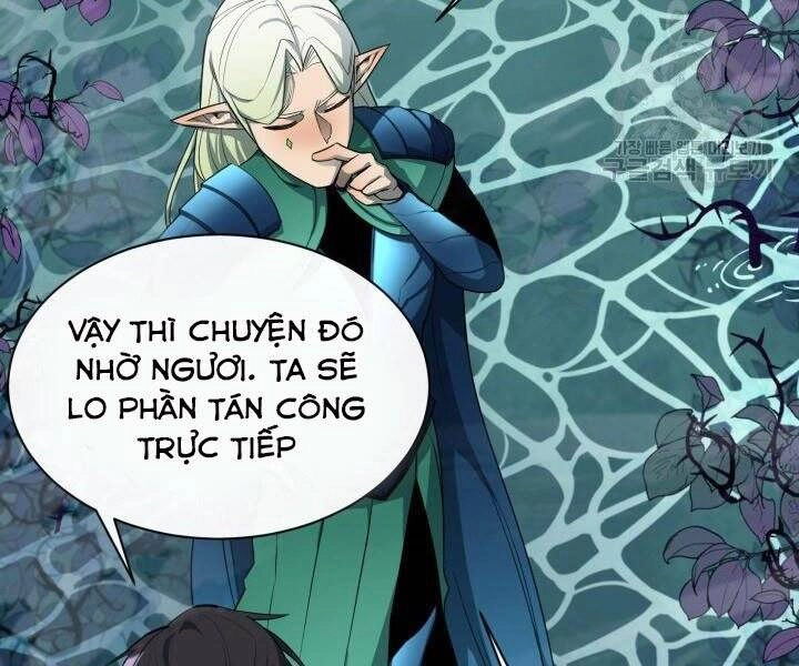 Tôi Càng Ăn Càng Trở Nên Mạnh Mẽ Chapter 55 - 113