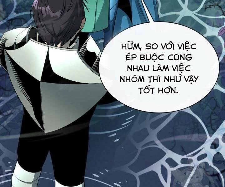 Tôi Càng Ăn Càng Trở Nên Mạnh Mẽ Chapter 55 - 114