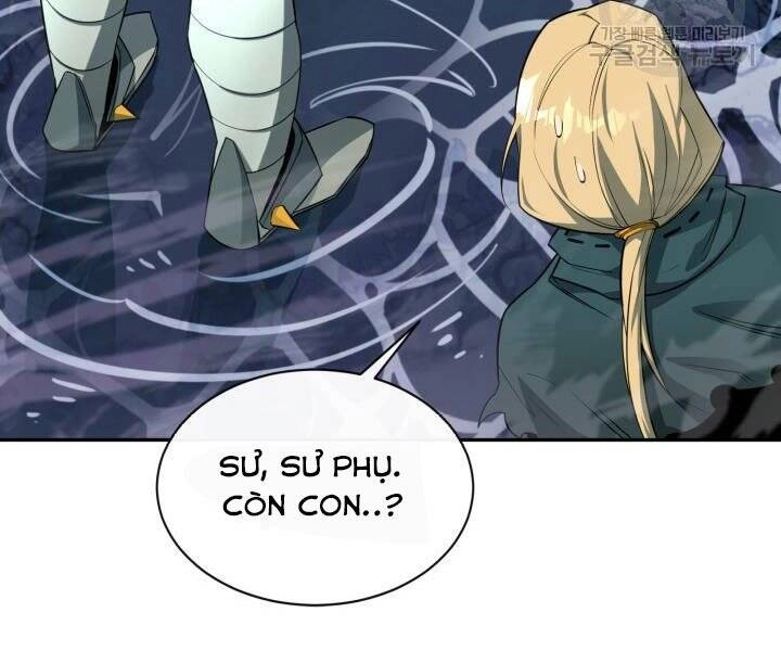 Tôi Càng Ăn Càng Trở Nên Mạnh Mẽ Chapter 55 - 115