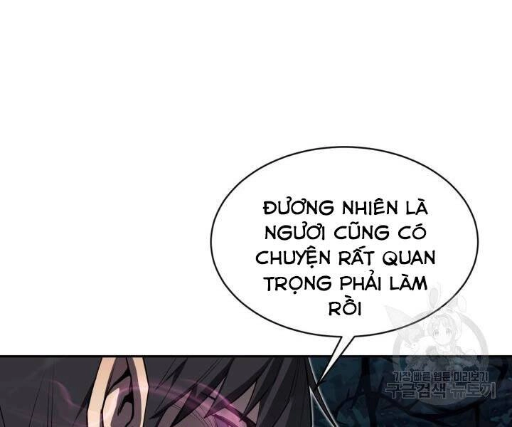 Tôi Càng Ăn Càng Trở Nên Mạnh Mẽ Chapter 55 - 116