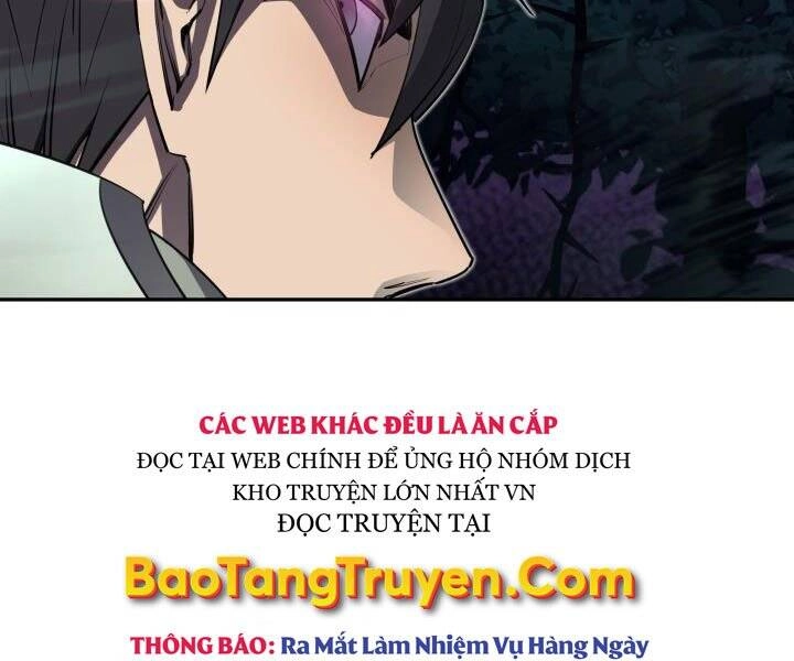 Tôi Càng Ăn Càng Trở Nên Mạnh Mẽ Chapter 55 - 117