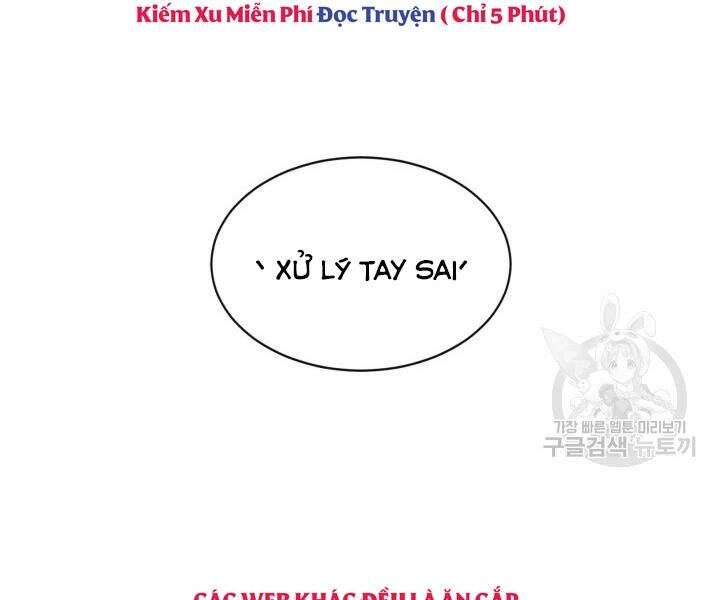 Tôi Càng Ăn Càng Trở Nên Mạnh Mẽ Chapter 55 - 118